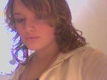 Bild av Bonita_Malo