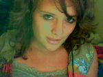 Bild av Bonita_Malo