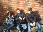 Bild av Bonita_Malo