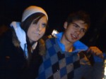 Bild av Bonita_Malo