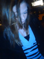 Bild av Bonita_Malo