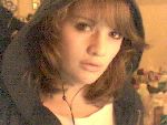Bild av Bonita_Malo