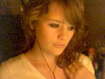 Bild av Bonita_Malo