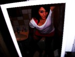 Bild av Bonita_Malo