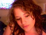 Bild av Bonita_Malo