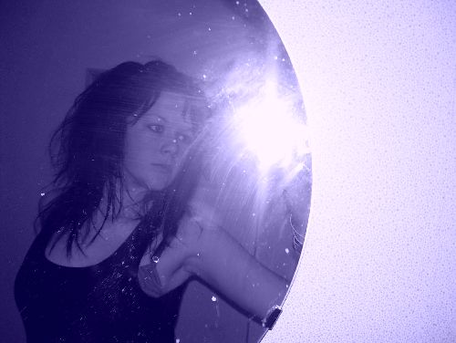 Bild av nelaa