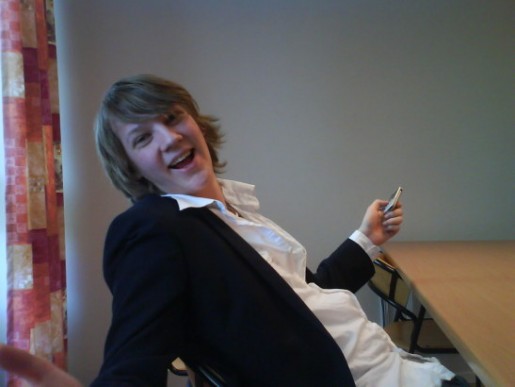Bild av Source