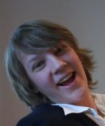 Bild av Source
