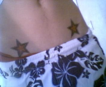 Sexigt ;D