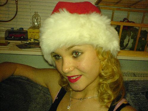 jingle bells,jingle bells