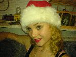 jingle bells,jingle bells
