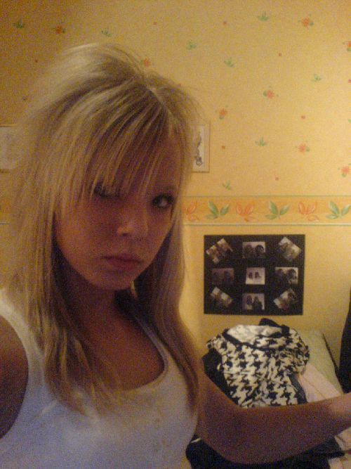 Jag :P