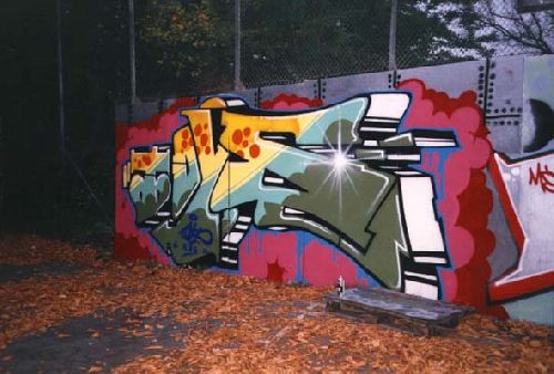 Toys Crew är bäst
