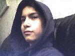 Profilbild för Herny_man