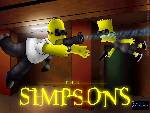 yeeeeeeeeeeeeeeee
