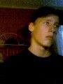 Bild av _RepZ_
