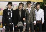 Panic! at the disco