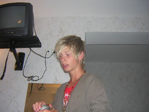 Bild av emmppa