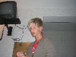 Profilbild för emmppa