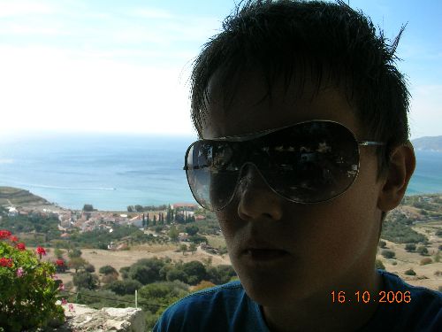 Bild av T_O_F_F_E