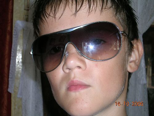 Bild av T_O_F_F_E