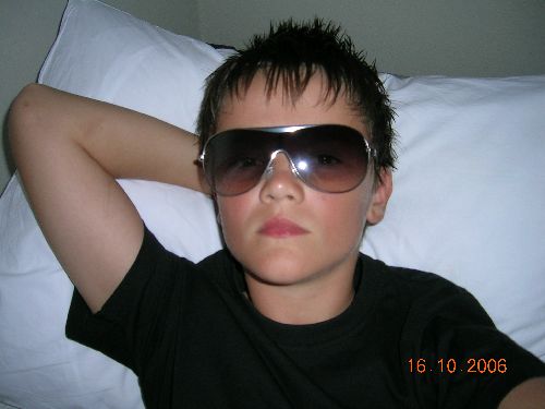Bild av T_O_F_F_E