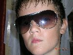 Bild av T_O_F_F_E