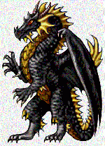 Bild av Dark_Prince