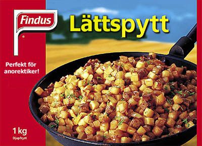 Bild av mr_x91