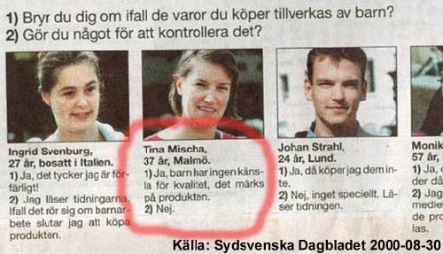 Bild av mr_x91