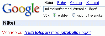 Bild av mr_x91
