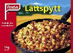 Bild av mr_x91
