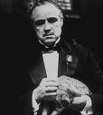 Bild av don_corleone
