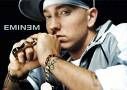 Eminem sjukt bra