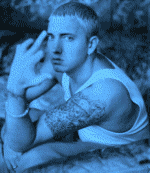 cool