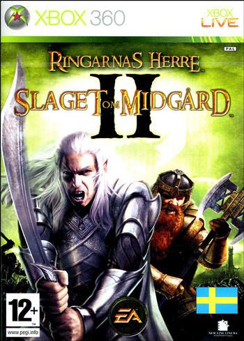 Bild av gimli09