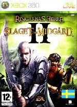 Bild av gimli09
