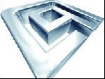 CPL