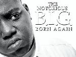 Biggie Smalls