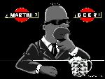 Bild av jontte_123