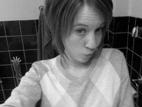Bild av maliiin