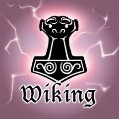 wiking