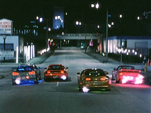 nice;)