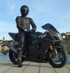 ghost rider MIN IDOL!!