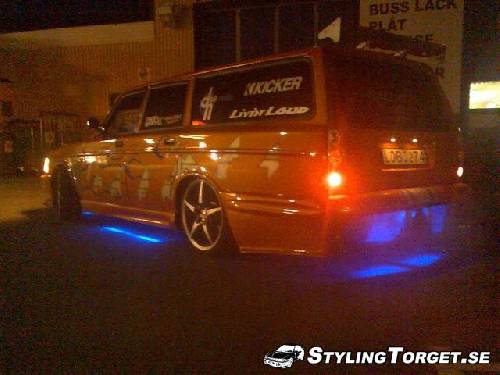 nice;)