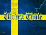 ultima thule <3<3