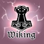 wiking