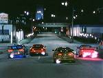 nice;)
