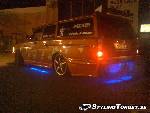 nice;)