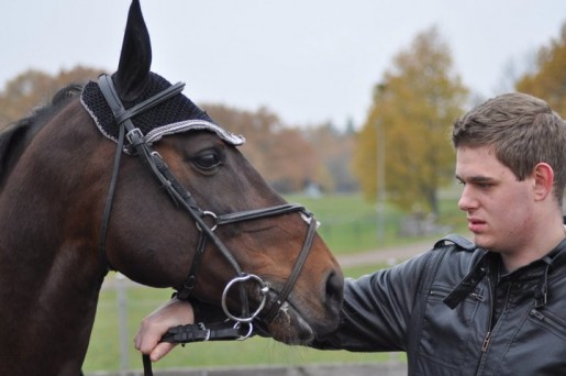 Bild av Sbp